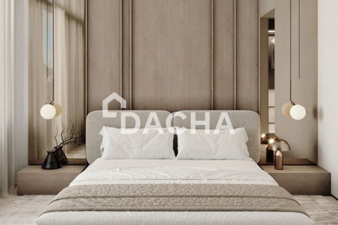 Appartement à vendre à Palm Jumeirah, Dubai, EAU 2 chambres, 152 m2 № 710324 - photo 12