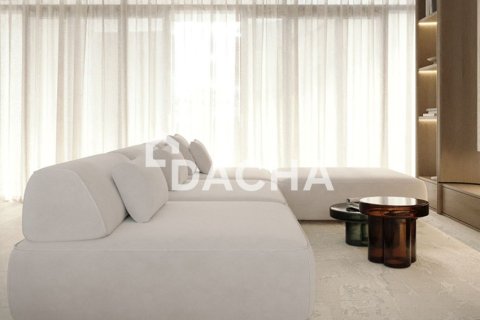 Appartement à vendre à Palm Jumeirah, Dubai, EAU 2 chambres, 152 m2 № 710324 - photo 5