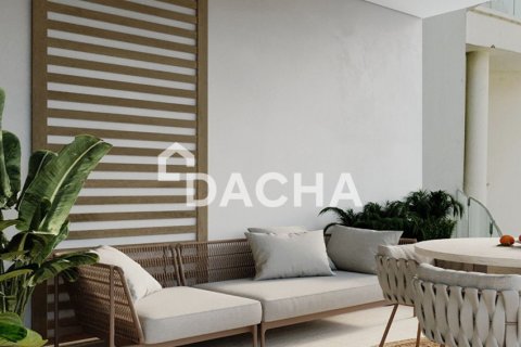 Appartement à vendre à Palm Jumeirah, Dubai, EAU 2 chambres, 152 m2 № 710324 - photo 7