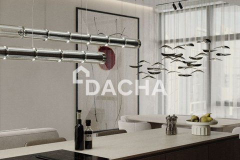 Appartement à vendre à Palm Jumeirah, Dubai, EAU 2 chambres, 152 m2 № 710324 - photo 30