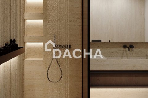 Appartement à vendre à Palm Jumeirah, Dubai, EAU 2 chambres, 152 m2 № 710324 - photo 10