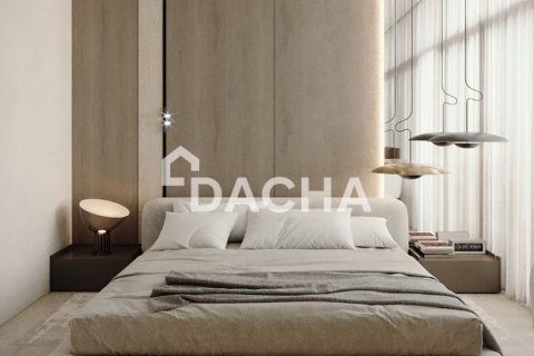 Appartement à vendre à Palm Jumeirah, Dubai, EAU 2 chambres, 152 m2 № 710324 - photo 6