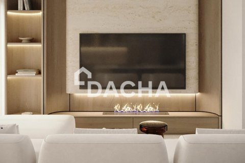 Appartement à vendre à Palm Jumeirah, Dubai, EAU 2 chambres, 152 m2 № 710324 - photo 22