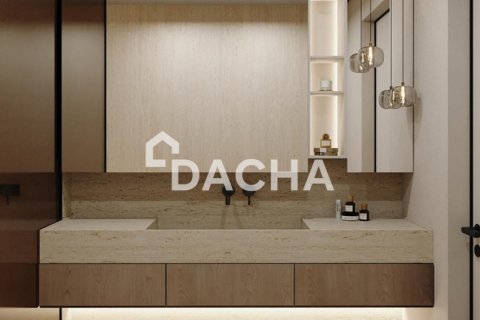 Appartement à vendre à Palm Jumeirah, Dubai, EAU 2 chambres, 152 m2 № 710324 - photo 14