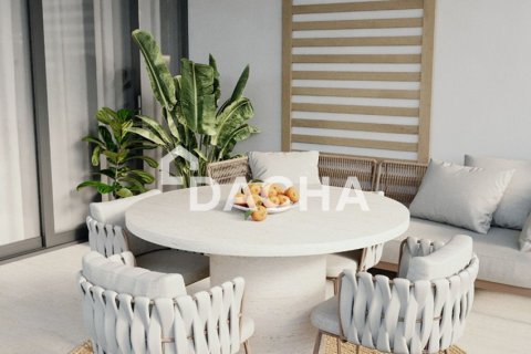 Appartement à vendre à Palm Jumeirah, Dubai, EAU 2 chambres, 152 m2 № 710324 - photo 28
