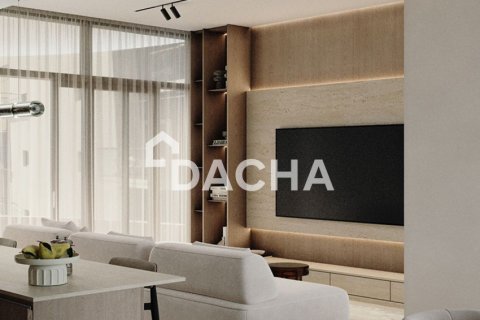Appartement à vendre à Palm Jumeirah, Dubai, EAU 2 chambres, 152 m2 № 710324 - photo 20