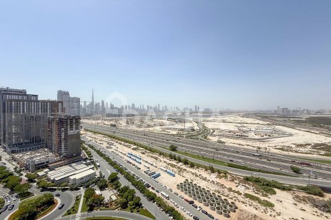 Apartment sa Mohammed Bin Rashid City, Dubai, UAE 2 silid-tulugan, 109 sq.m. № 710323 - larawan 10