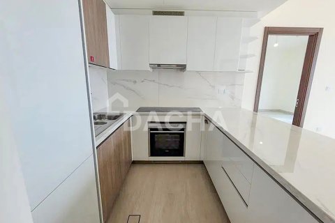 Apartment sa Mohammed Bin Rashid City, Dubai, UAE 2 silid-tulugan, 109 sq.m. № 710323 - larawan 3