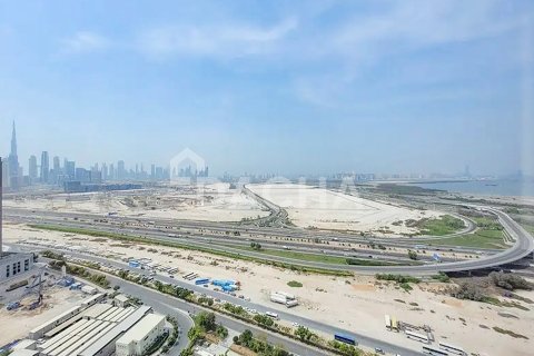 Apartment sa Mohammed Bin Rashid City, Dubai, UAE 2 silid-tulugan, 109 sq.m. № 710323 - larawan 8