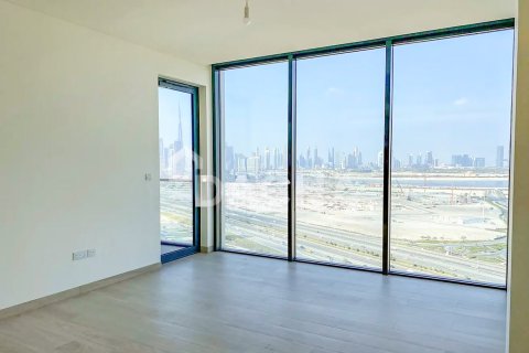 Apartment sa Mohammed Bin Rashid City, Dubai, UAE 2 silid-tulugan, 109 sq.m. № 710323 - larawan 4