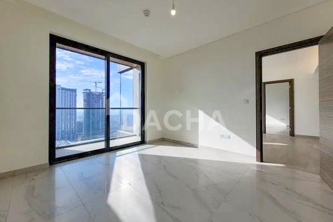 Apartment sa Mohammed Bin Rashid City, Dubai, UAE 2 silid-tulugan, 109 sq.m. № 710323 - larawan 7