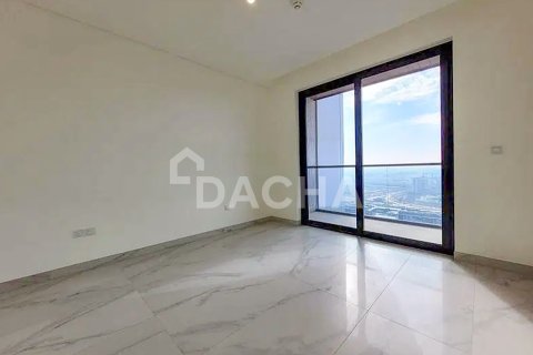 Apartment sa Mohammed Bin Rashid City, Dubai, UAE 2 silid-tulugan, 109 sq.m. № 710323 - larawan 6