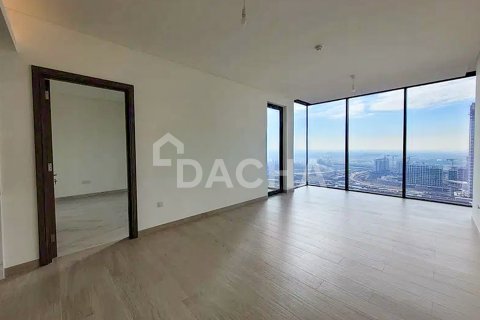 Apartment sa Mohammed Bin Rashid City, Dubai, UAE 2 silid-tulugan, 109 sq.m. № 710323 - larawan 2