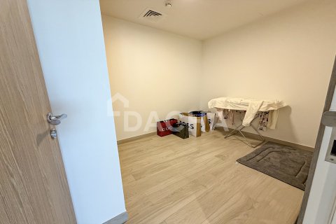 شقة للبيع في أبراج بحيرة جميرا، دبي، الإمارات العربية المتحدة 1 غرفة نوم ، 102 متر مربع ، رقم 710322 - صورة 15
