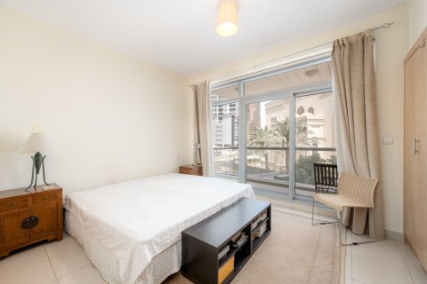 Apartament në Dubai Marina, Dubai, Emiratet e Bashkuara Arabe 2 dhoma gjumi, 161.19 m2. № 757429 - Foto 7