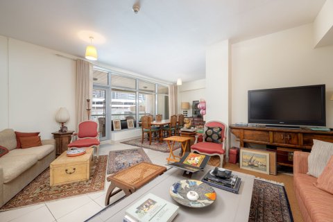 Apartament në Dubai Marina, Dubai, Emiratet e Bashkuara Arabe 2 dhoma gjumi, 161.19 m2. № 757429 - Foto 21