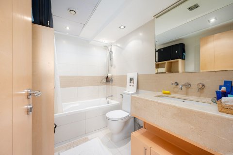 Apartament në Dubai Marina, Dubai, Emiratet e Bashkuara Arabe 2 dhoma gjumi, 161.19 m2. № 757429 - Foto 13