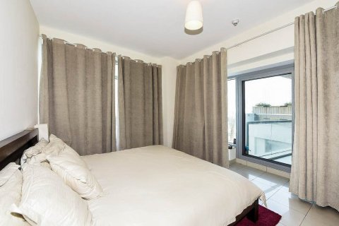 Apartament në Dubai Marina, Dubai, Emiratet e Bashkuara Arabe 2 dhoma gjumi, 161.19 m2. № 757429 - Foto 20