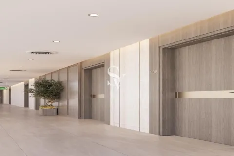 Apartamento en venta en Majan, Dubai, EAU 1 dormitorio, 69 m2 № 732084 - foto 5