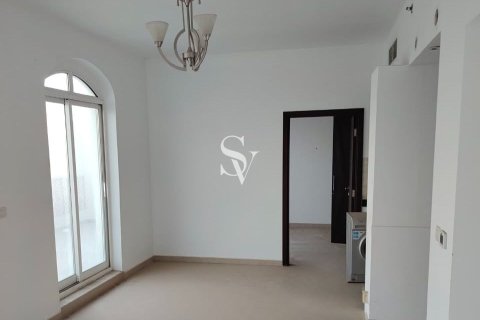 Dzīvoklis Jumeirah Village Circle, Dubaijā, AAE 2 istabas, 120 m2 Nr. 732087 - attēls 9