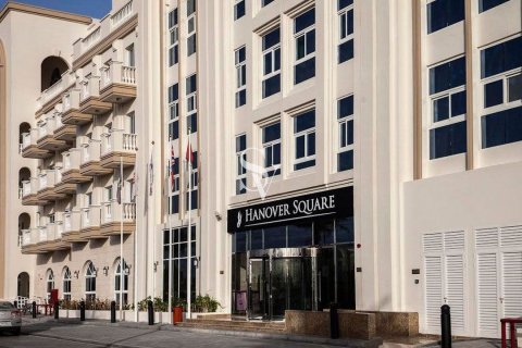 Dzīvoklis Jumeirah Village Circle, Dubaijā, AAE 2 istabas, 120 m2 Nr. 732087 - attēls 15