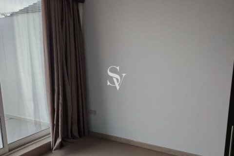 Dzīvoklis Jumeirah Village Circle, Dubaijā, AAE 2 istabas, 120 m2 Nr. 732087 - attēls 6
