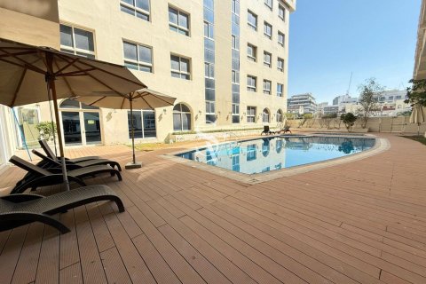 Dzīvoklis Jumeirah Village Circle, Dubaijā, AAE 2 istabas, 120 m2 Nr. 732087 - attēls 10