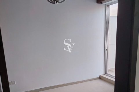 Dzīvoklis Jumeirah Village Circle, Dubaijā, AAE 2 istabas, 120 m2 Nr. 732087 - attēls 8