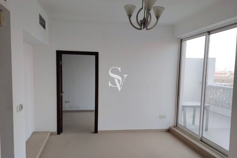 Dzīvoklis Jumeirah Village Circle, Dubaijā, AAE 2 istabas, 120 m2 Nr. 732087 - attēls 2