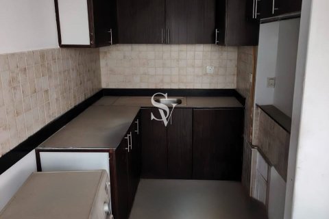 Dzīvoklis Jumeirah Village Circle, Dubaijā, AAE 2 istabas, 120 m2 Nr. 732087 - attēls 7
