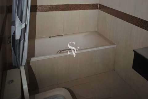 Dzīvoklis Jumeirah Village Circle, Dubaijā, AAE 2 istabas, 120 m2 Nr. 732087 - attēls 3