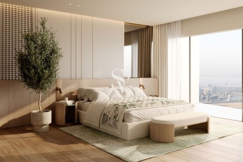 Пәтер Arjan, Дубай, БАӘ-да 33 м² № 732083 - фото 13
