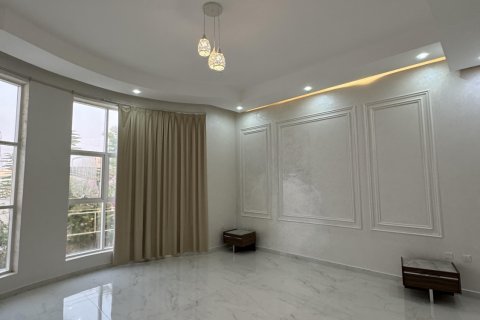 Βίλα σε Al Dhait, Ras Al Khaimah, ΗΑΕ 4 υπνοδωμάτια, 1394 τ.μ. Αρ. 656783 - φωτογραφία 1