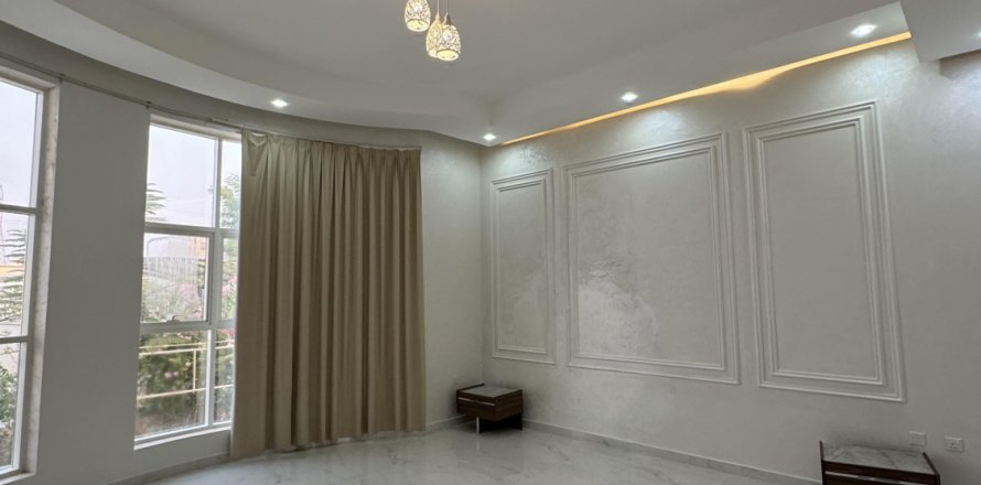 Βίλα σε Al Dhait, Ras Al Khaimah, ΗΑΕ 4 υπνοδωμάτια, 1394 τ.μ. Αρ. 656783