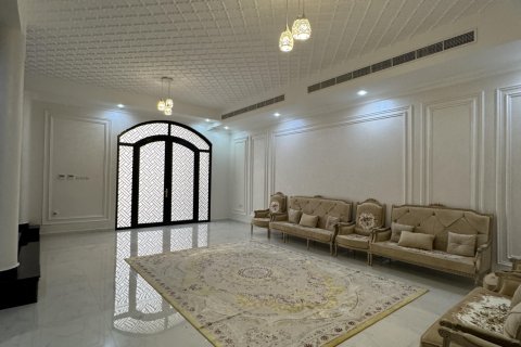 Βίλα σε Al Dhait, Ras Al Khaimah, ΗΑΕ 4 υπνοδωμάτια, 1394 τ.μ. Αρ. 656783 - φωτογραφία 5