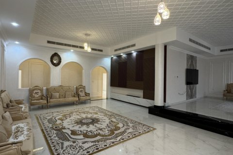 Βίλα σε Al Dhait, Ras Al Khaimah, ΗΑΕ 4 υπνοδωμάτια, 1394 τ.μ. Αρ. 656783 - φωτογραφία 6