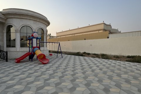 Βίλα σε Al Dhait, Ras Al Khaimah, ΗΑΕ 4 υπνοδωμάτια, 1394 τ.μ. Αρ. 656783 - φωτογραφία 10