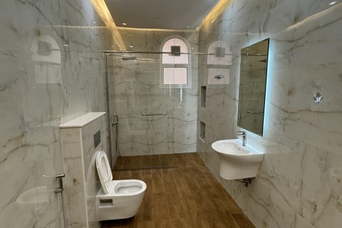 Βίλα σε Al Dhait, Ras Al Khaimah, ΗΑΕ 4 υπνοδωμάτια, 1394 τ.μ. Αρ. 656783 - φωτογραφία 7