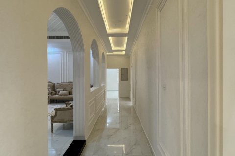 Βίλα σε Al Dhait, Ras Al Khaimah, ΗΑΕ 4 υπνοδωμάτια, 1394 τ.μ. Αρ. 656783 - φωτογραφία 12