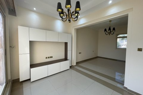 Villa Al Hamra Village, Ras Al Khaimahjā, AAE 5 istabas, 1394 m2 Nr. 656781 - attēls 14