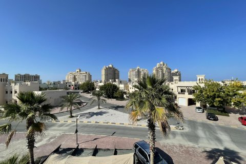 Villa Al Hamra Village, Ras Al Khaimahjā, AAE 5 istabas, 1394 m2 Nr. 656781 - attēls 9