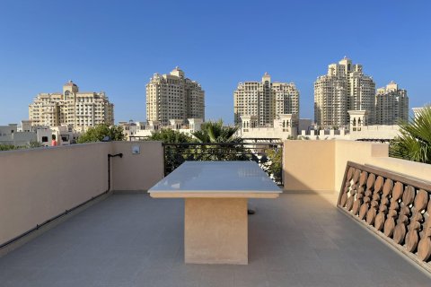 Villa Al Hamra Village, Ras Al Khaimahjā, AAE 5 istabas, 1394 m2 Nr. 656781 - attēls 10