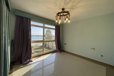 Villa Al Hamra Village, Ras Al Khaimahjā, AAE 5 istabas, 1394 m2 Nr. 656781 - attēls 19