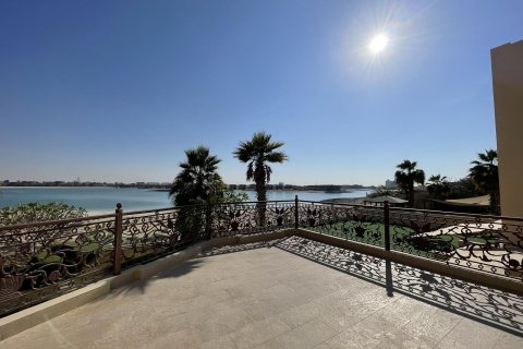 Villa Al Hamra Village, Ras Al Khaimahjā, AAE 5 istabas, 1394 m2 Nr. 656781 - attēls 11