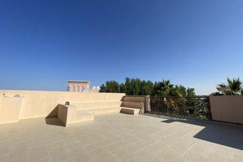 Villa Al Hamra Village, Ras Al Khaimahjā, AAE 5 istabas, 1394 m2 Nr. 656781 - attēls 7