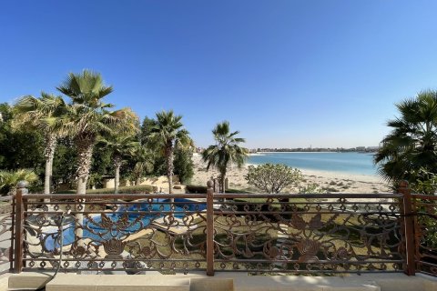 Villa Al Hamra Village, Ras Al Khaimahjā, AAE 5 istabas, 1394 m2 Nr. 656781 - attēls 12