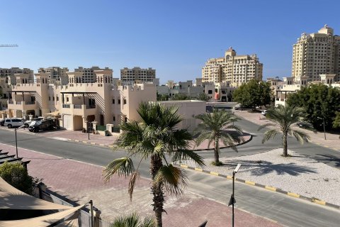 Villa Al Hamra Village, Ras Al Khaimahjā, AAE 5 istabas, 1394 m2 Nr. 656781 - attēls 8