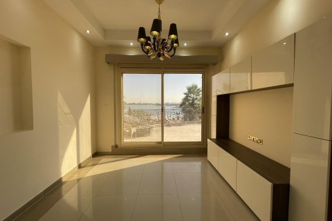 Villa Al Hamra Village, Ras Al Khaimahjā, AAE 5 istabas, 1394 m2 Nr. 656781 - attēls 17