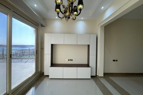 Villa Al Hamra Village, Ras Al Khaimahjā, AAE 5 istabas, 1394 m2 Nr. 656781 - attēls 15