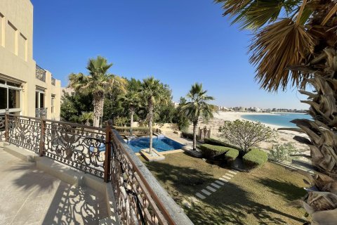 Villa Al Hamra Village, Ras Al Khaimahjā, AAE 5 istabas, 1394 m2 Nr. 656781 - attēls 13